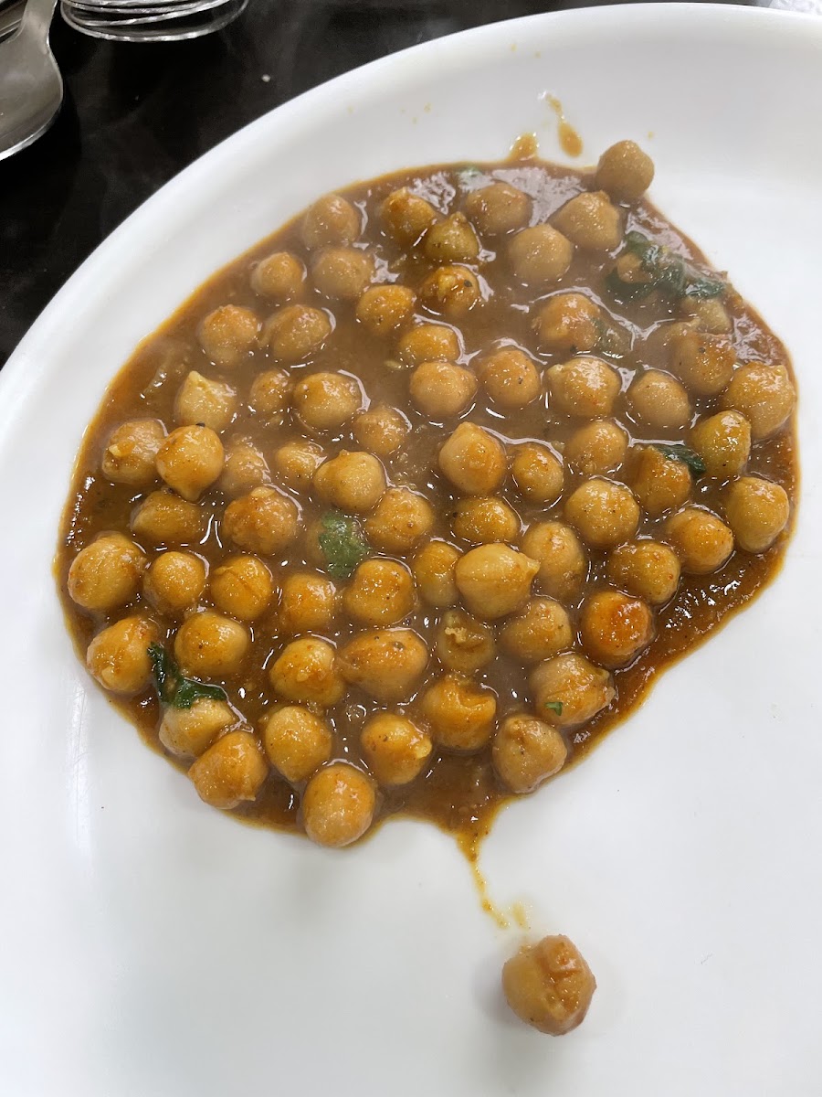 Punjabi Tarka Photo 10
