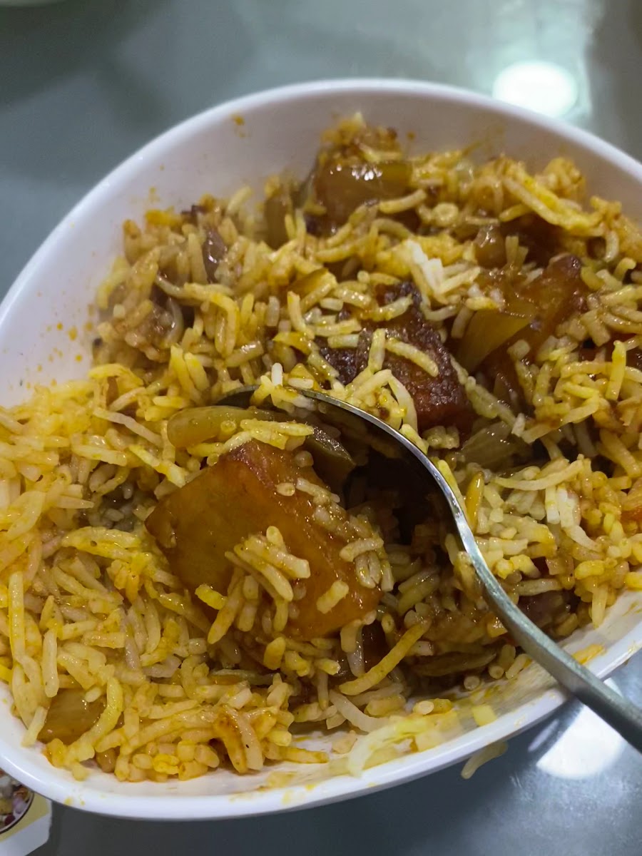 Punjabi Tarka Photo 2