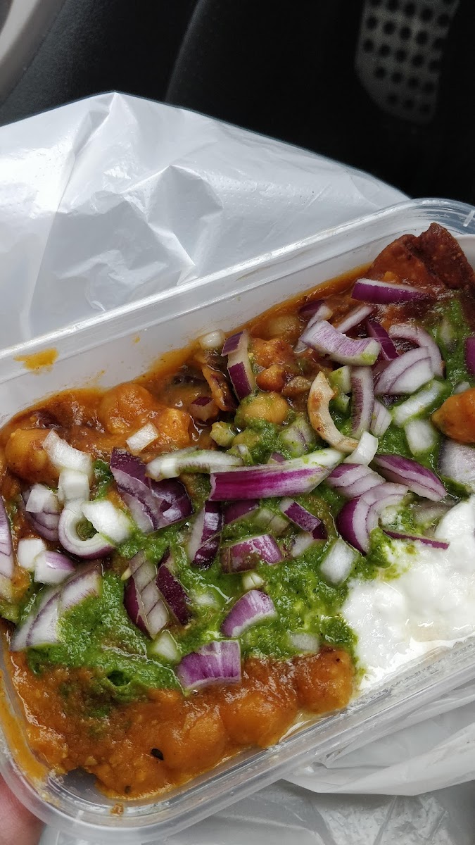 Punjabi Tarka Photo 5