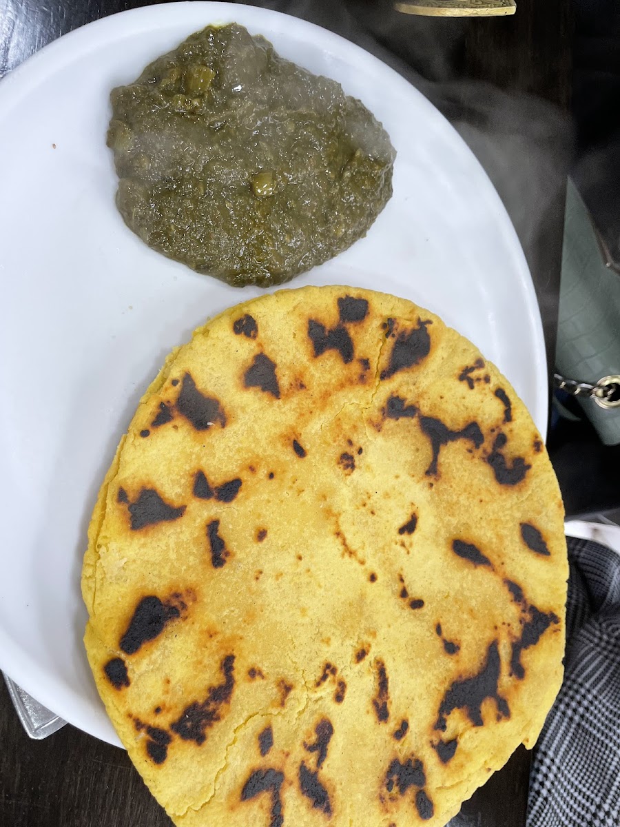 Punjabi Tarka Photo 7