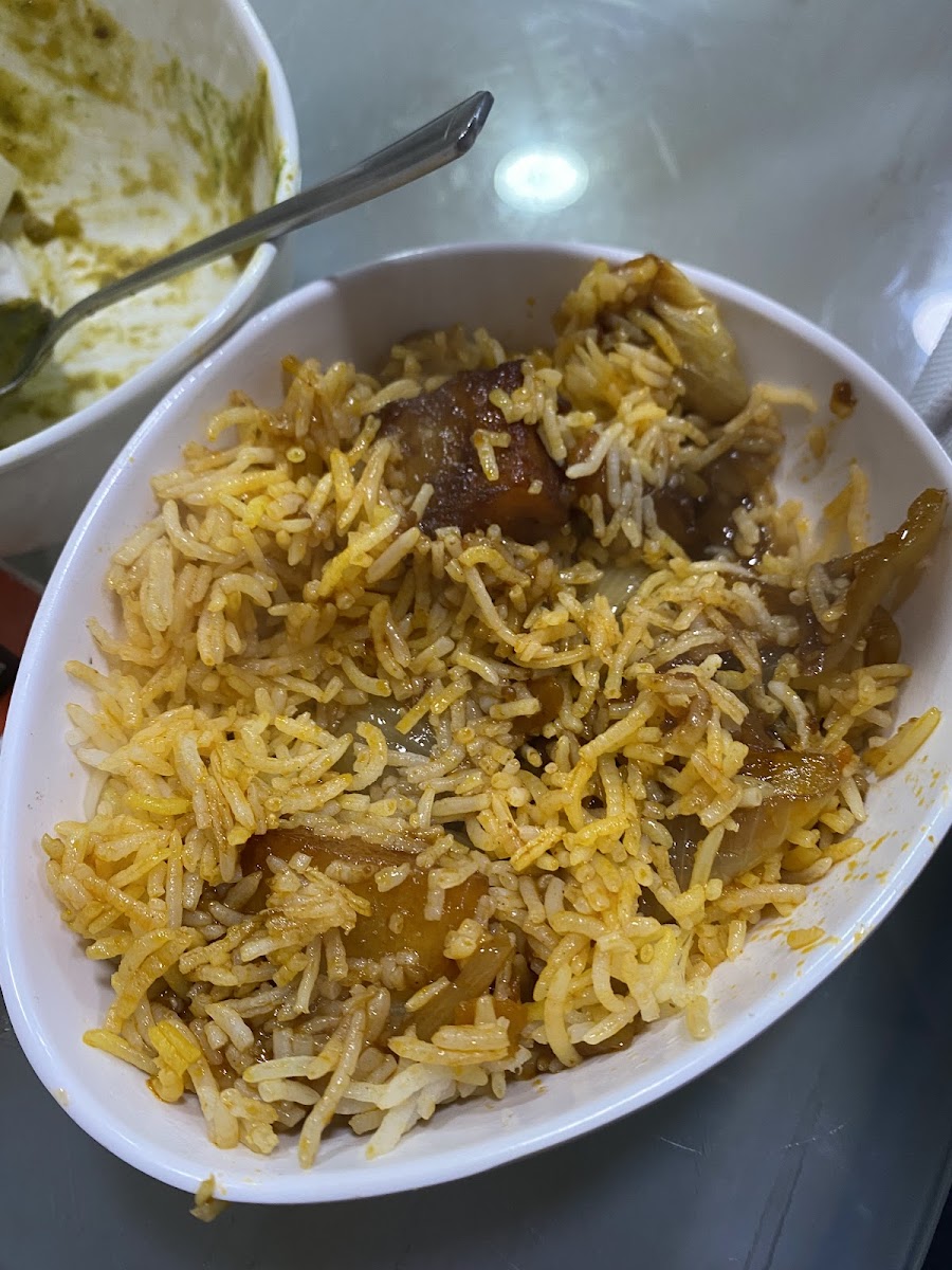 Punjabi Tarka Photo 9