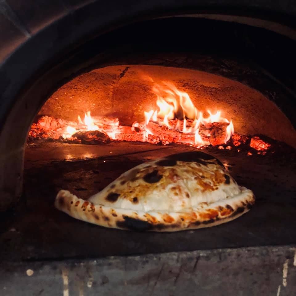 Taco Pizz Photo 6