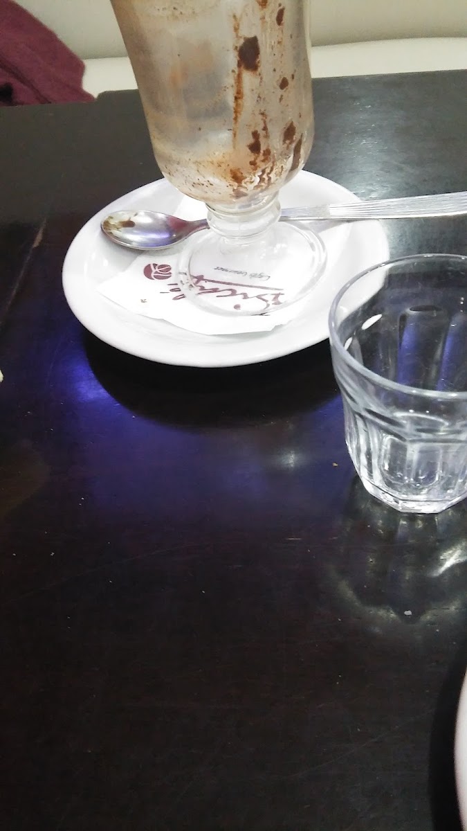 Tommaso Photo 10