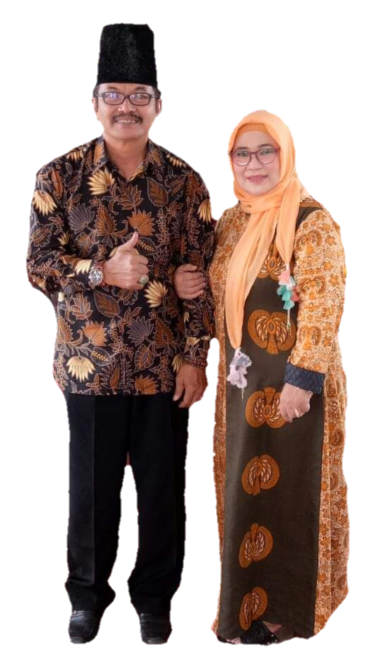 Soto Bumbu Haji Riduan