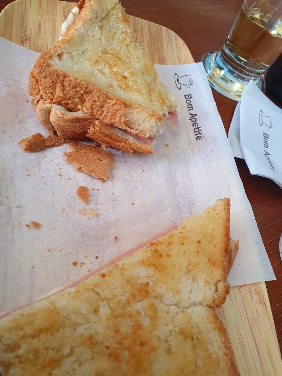 Raiano café Photo 10