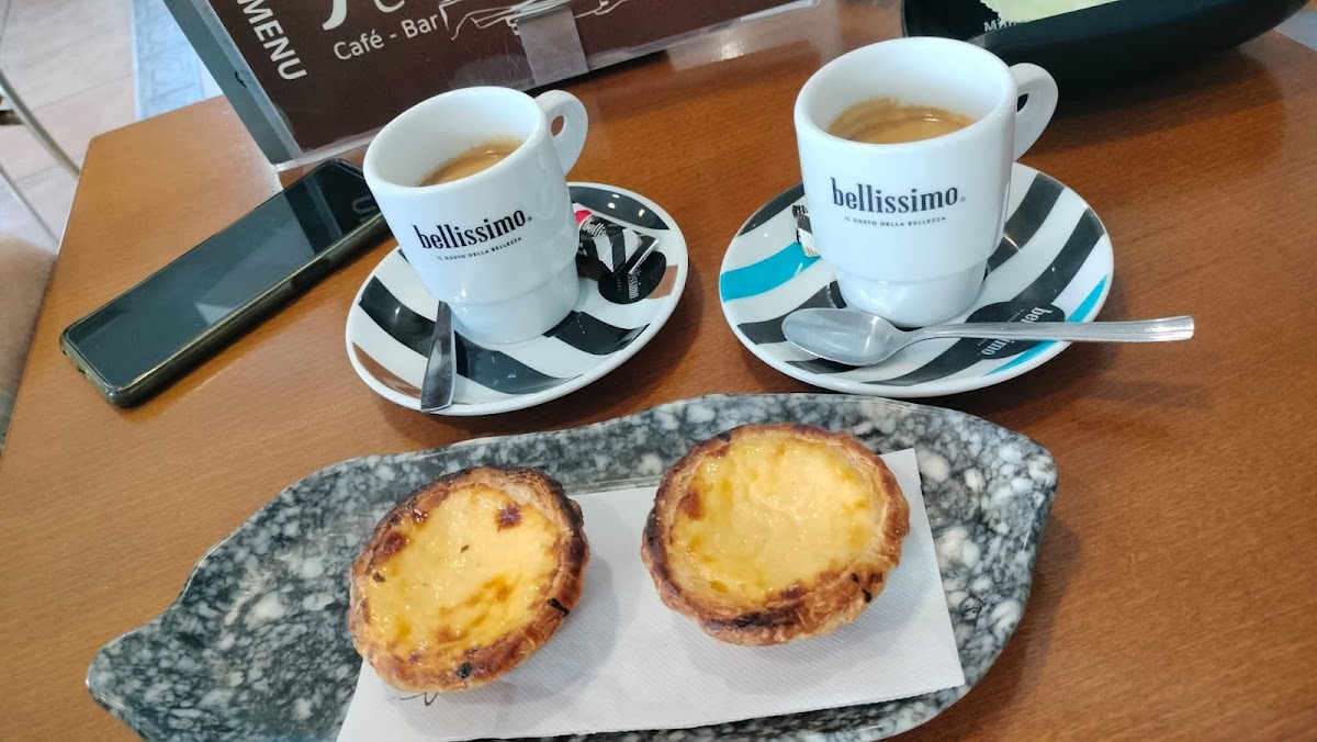 Raiano café Photo 2