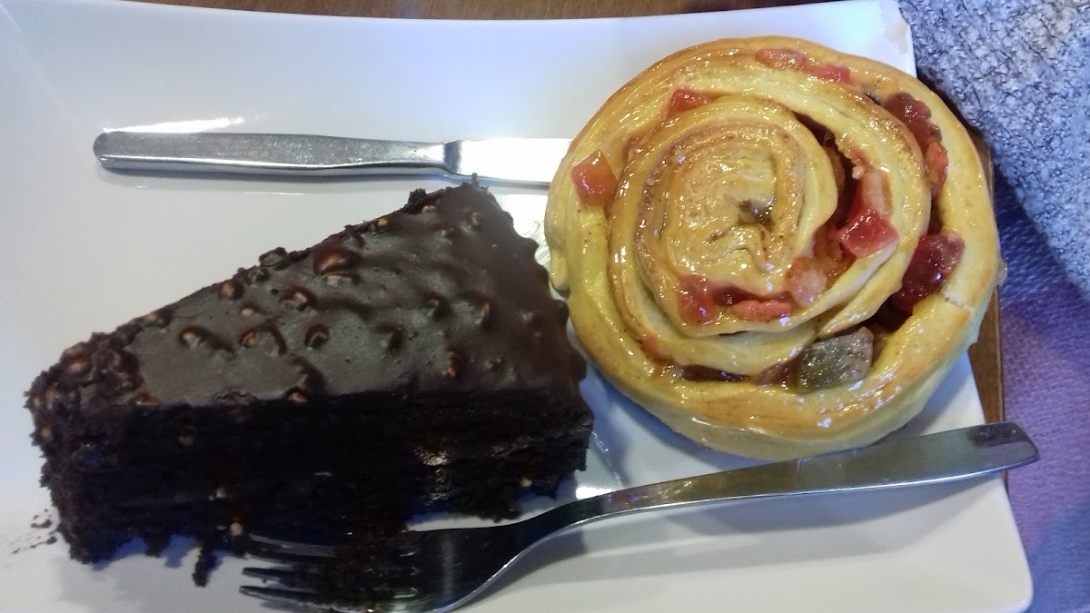 Raiano café Photo 5