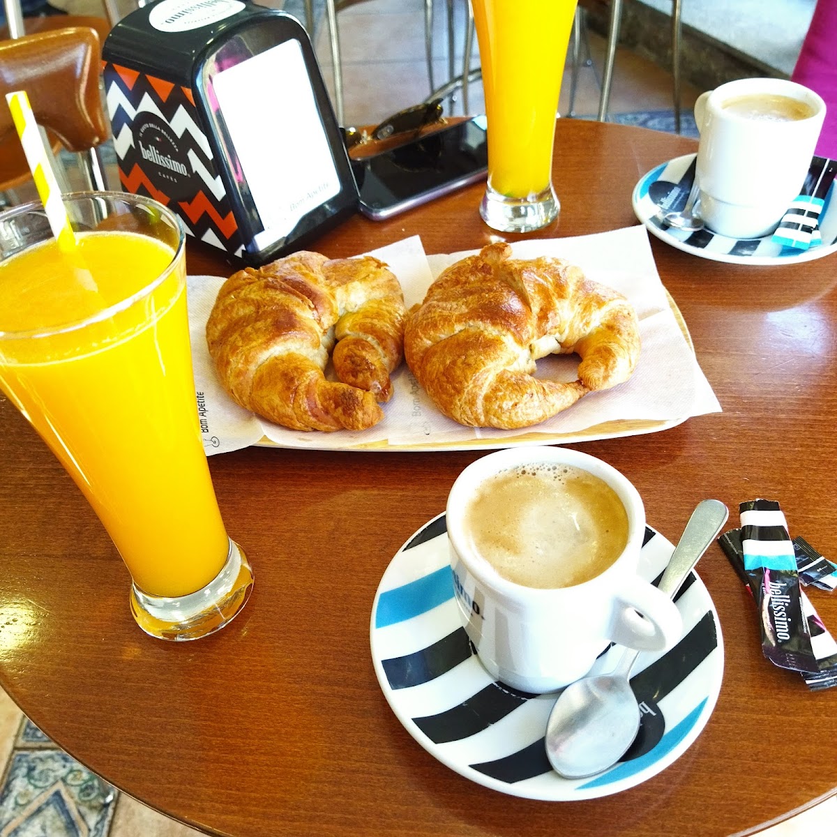 Raiano café Photo 8