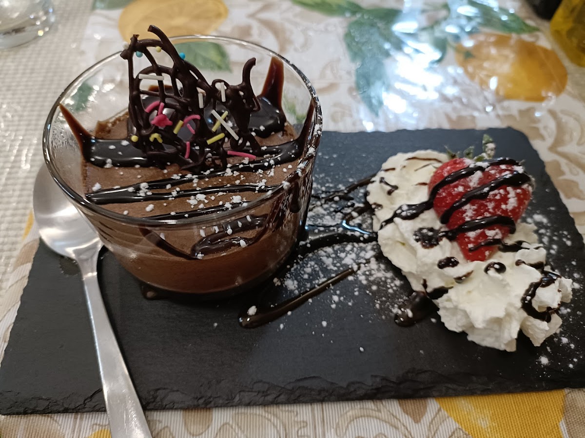 Da Noemi - Cuisine Italienne Authentique Photo 10