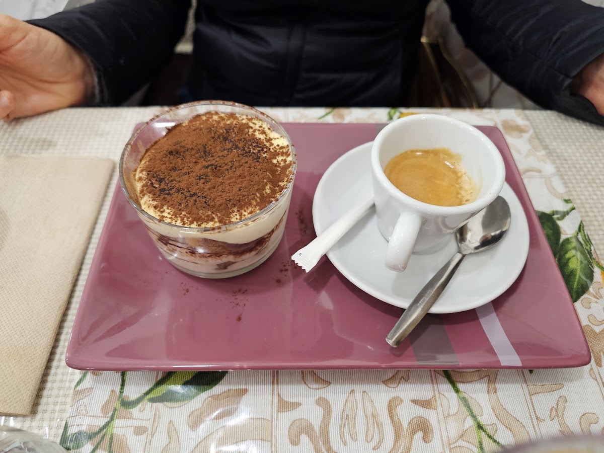 Da Noemi - Cuisine Italienne Authentique Photo 9