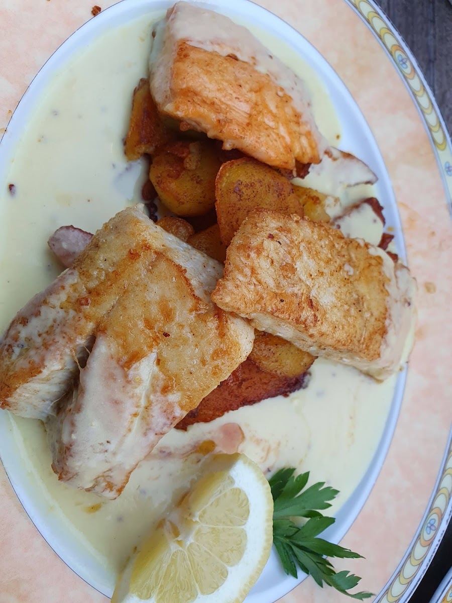 Gaststätte Zum Brandanfang Photo 8