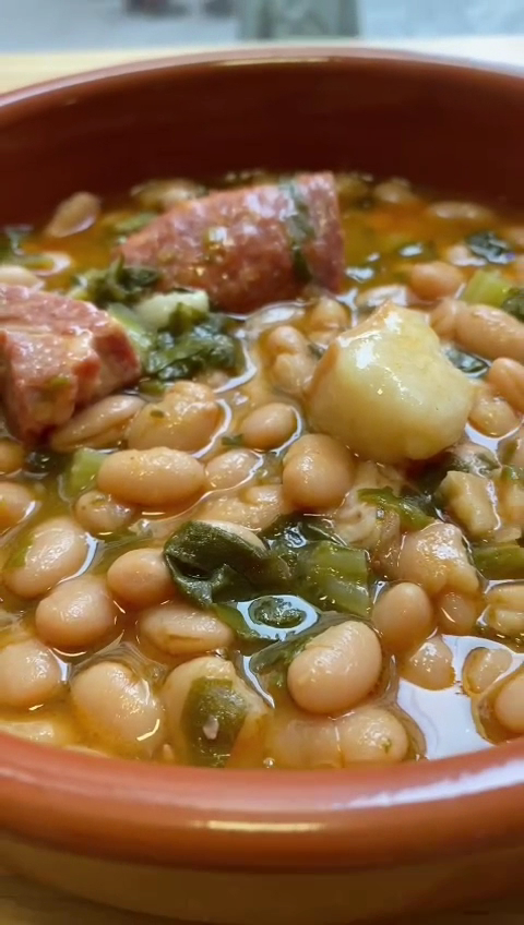 La Cuchara Chamberí Comida casera para llevar Photo 2