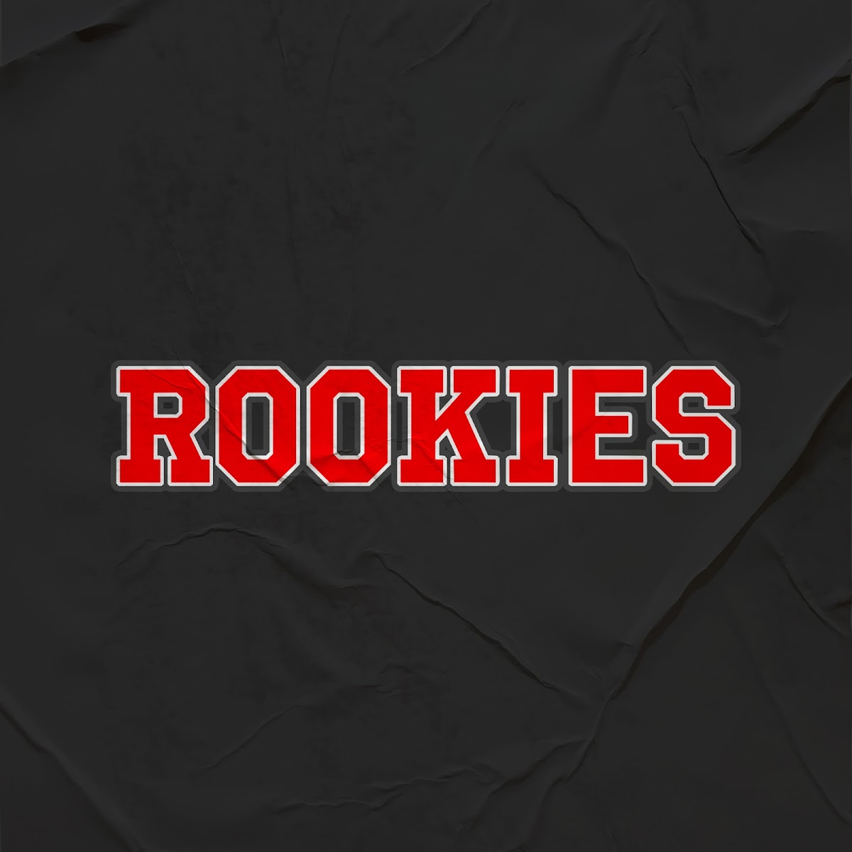 Rookies Burger Photo 3