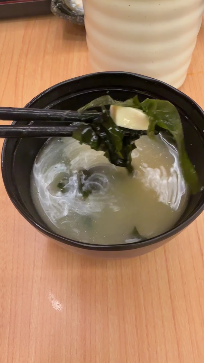JINSEKI Japanese Restaurant - Penuin Photo 2