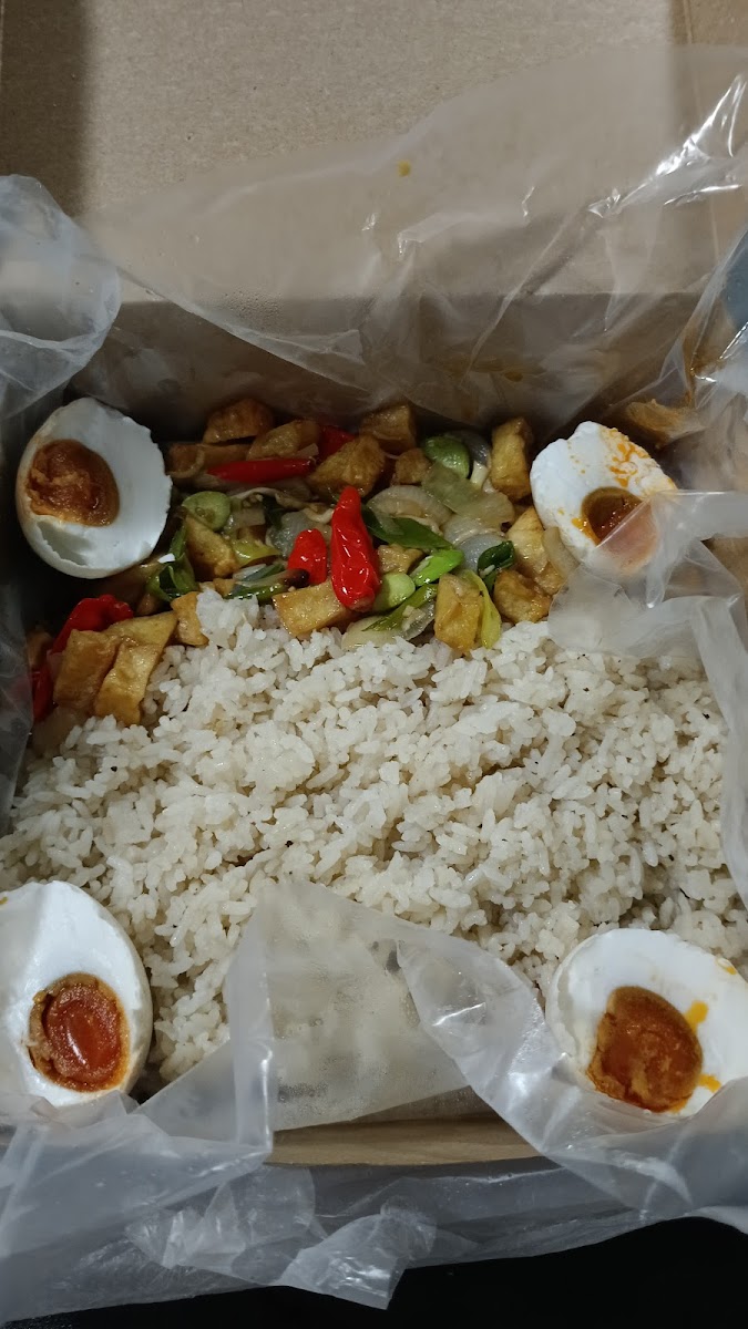 Bhinneka Indonesian Resto & Cafe Photo 5