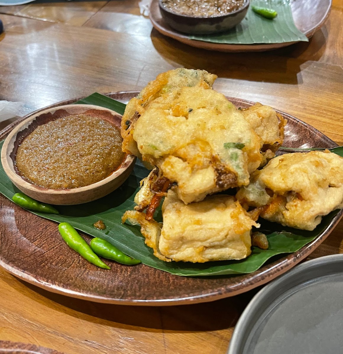 Bhinneka Indonesian Resto & Cafe Photo 6