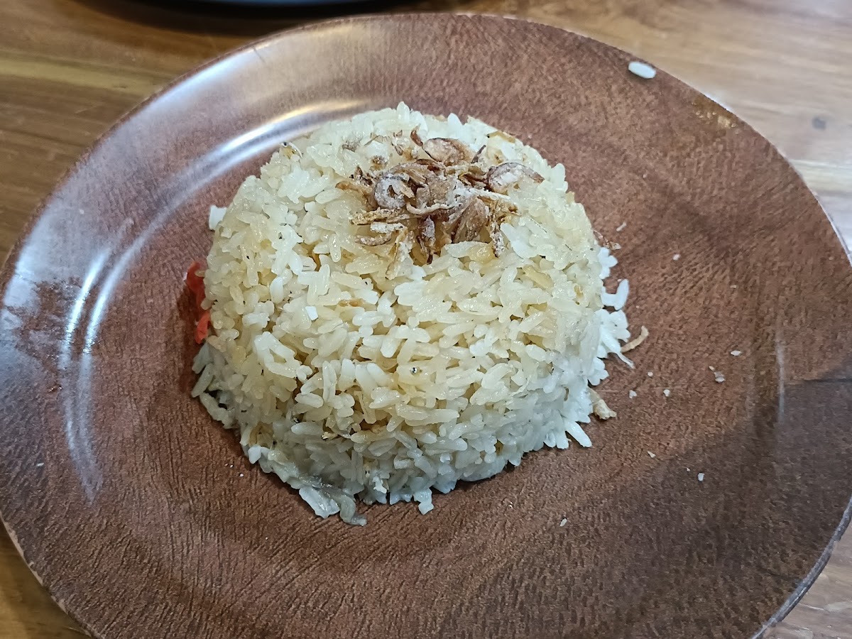 Bhinneka Indonesian Resto & Cafe Photo 8