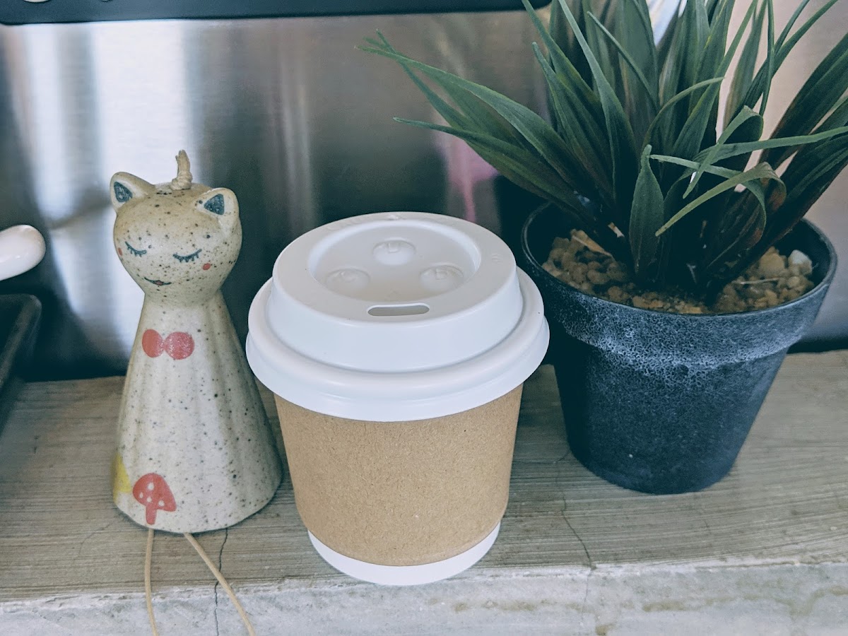 The Rice Coffee Photo 10