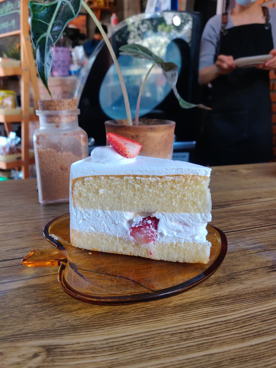 The Rice Coffee Photo 7