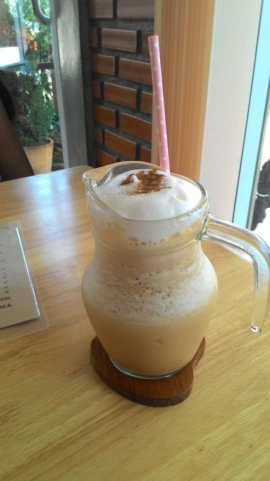 The Rice Coffee Photo 9