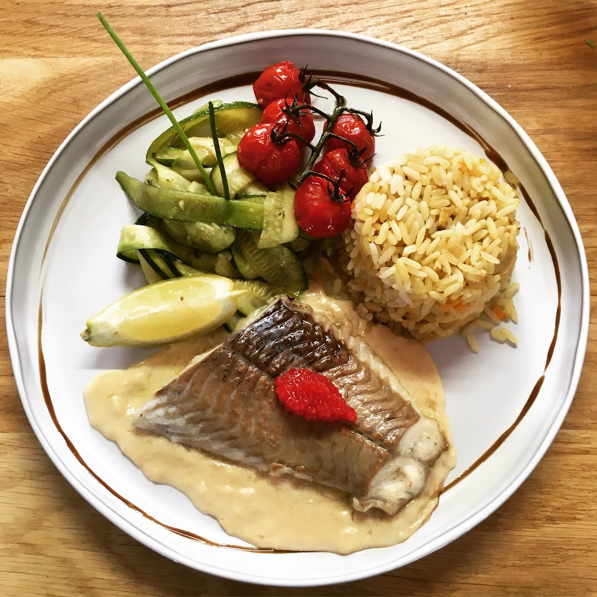 Le Bistrot Neuf Photo 5
