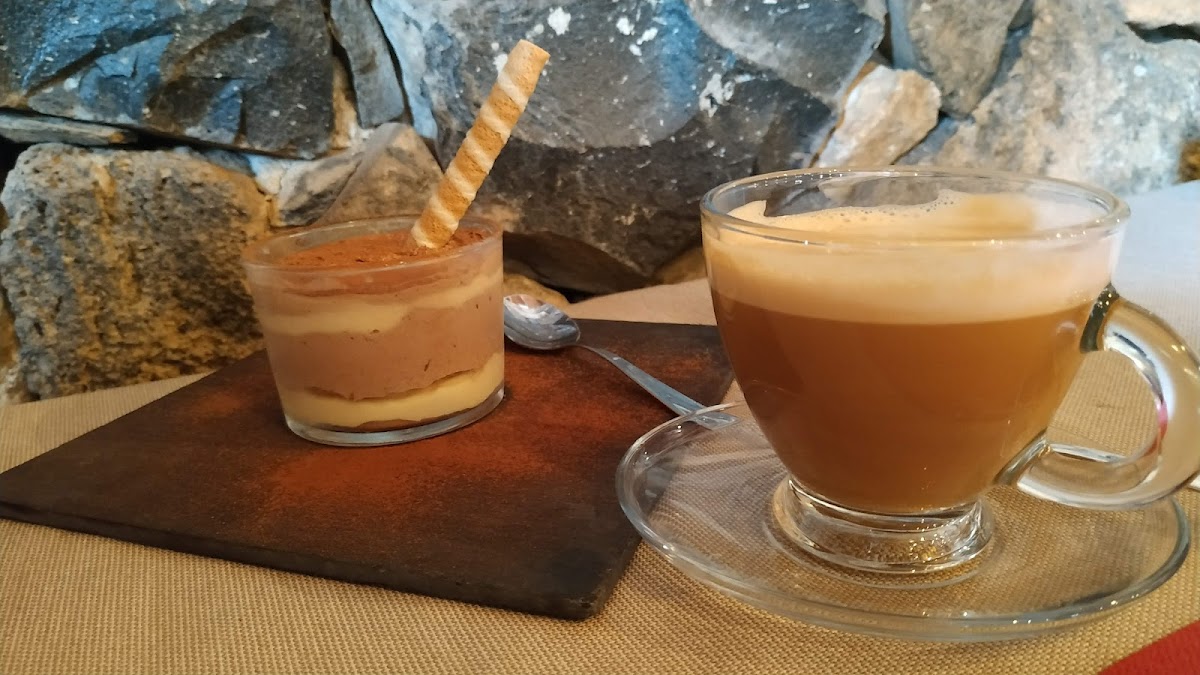 Restaurante Rugama Photo 9