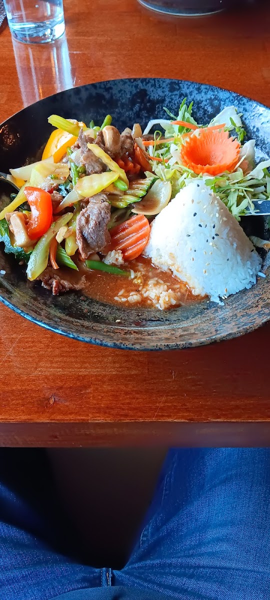 Mai Phuong Photo 5