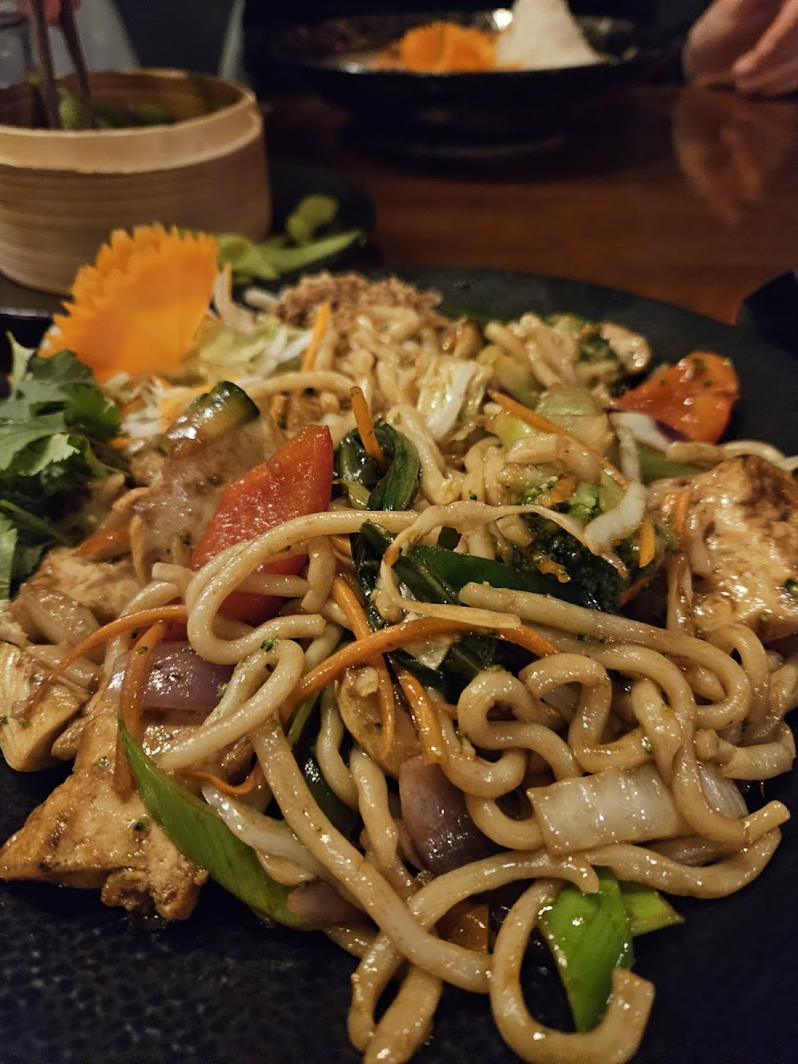 Mai Phuong Photo 7