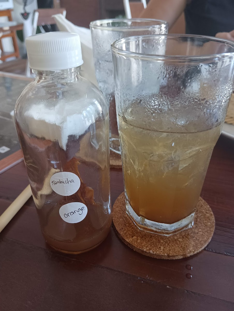 My First Cup Photo 5