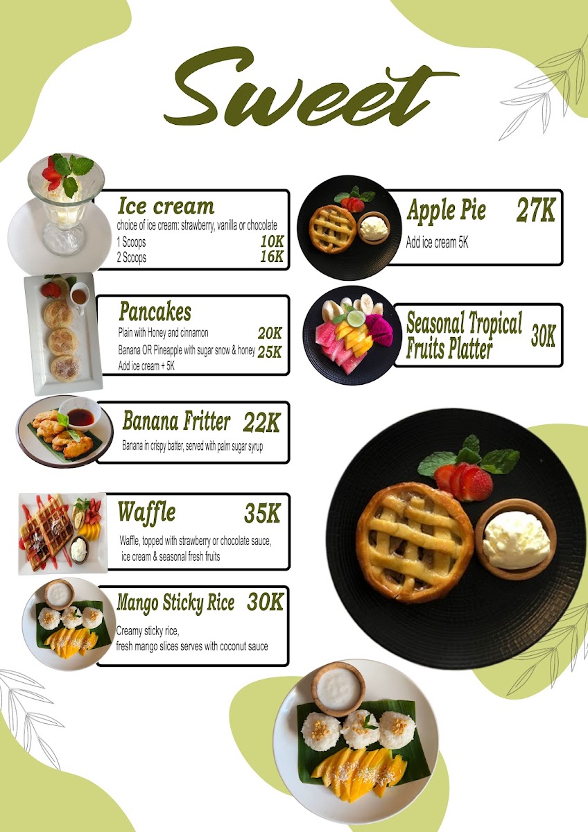 My First Cup Photo Menu 10