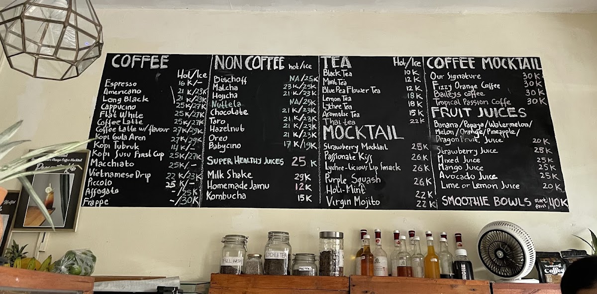My First Cup Photo Menu 5