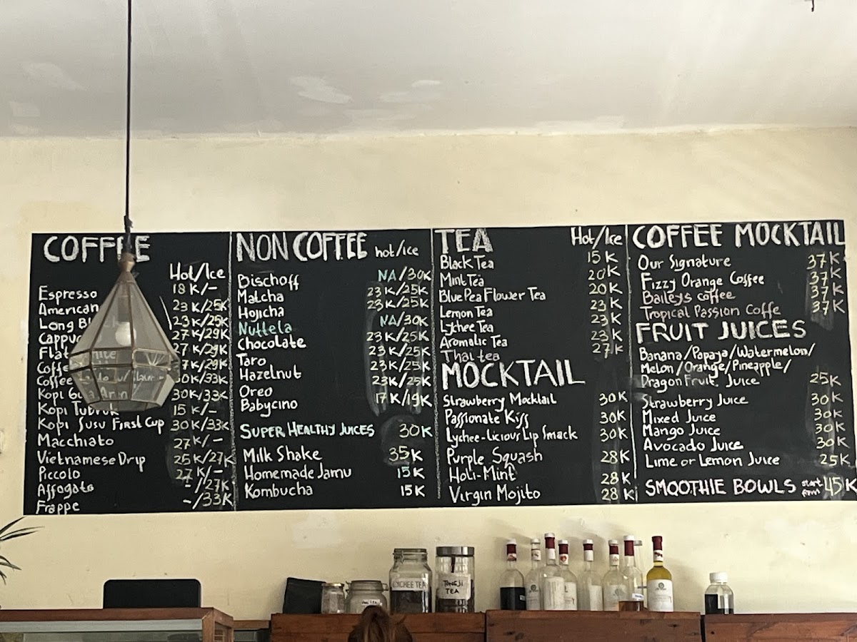 My First Cup Photo Menu 8