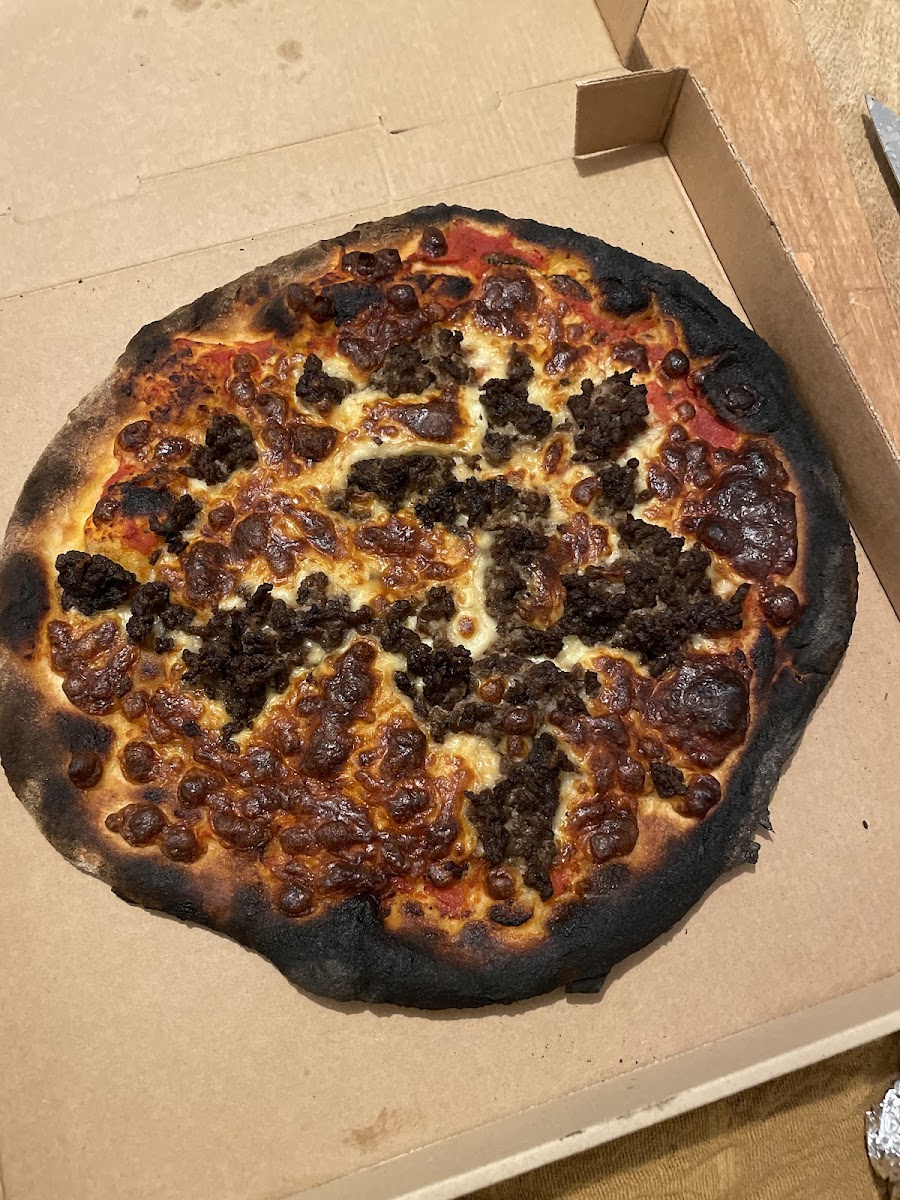 Le Dépanneur Photo 3