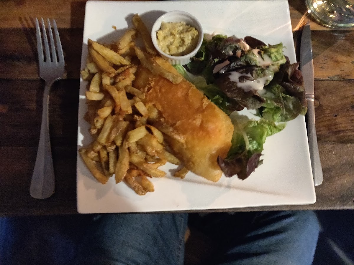 Le Dépanneur Photo 7