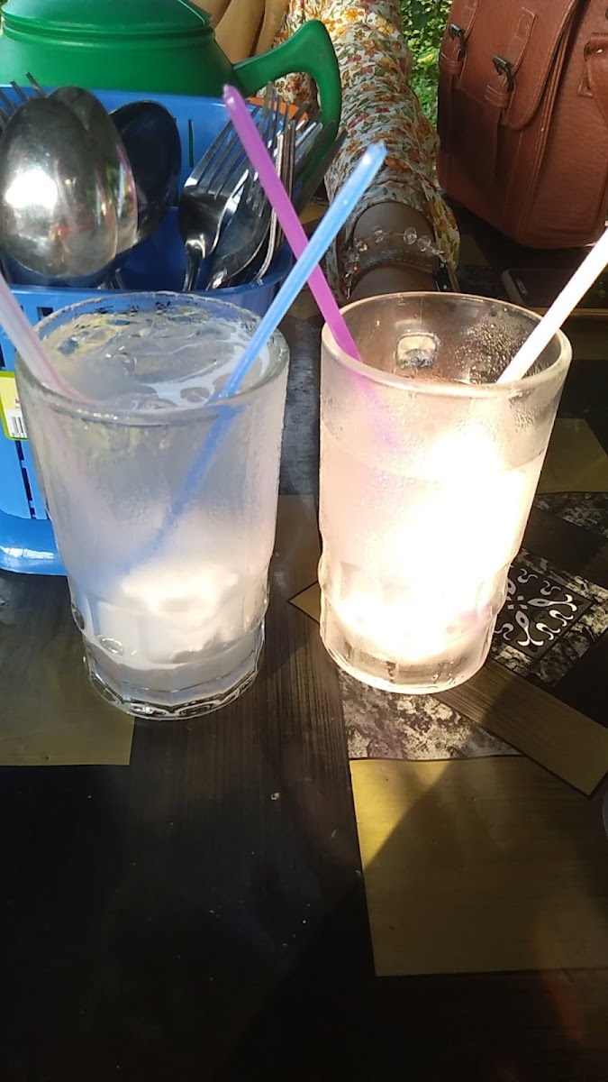 74A, PDG AMPANG, WARUNG LAKSA PULAS Photo 4