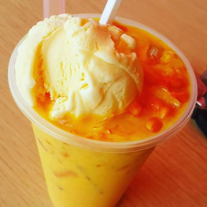 74A, PDG AMPANG, WARUNG LAKSA PULAS Photo 5