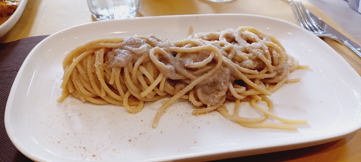 La Cucina Bistrot Photo 10