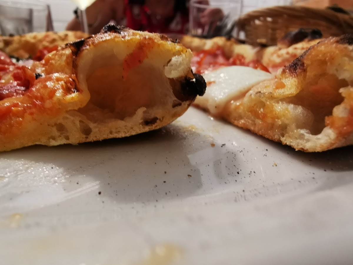 La Cucina Bistrot Photo 4