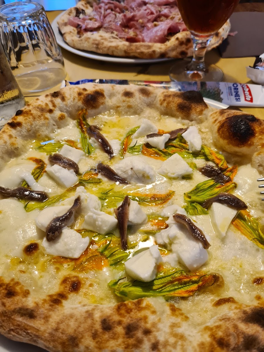 La Cucina Bistrot Photo 5