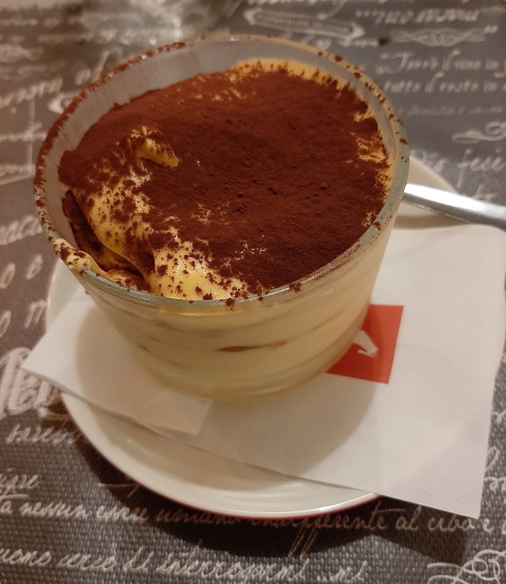 La Cucina Bistrot Photo 6