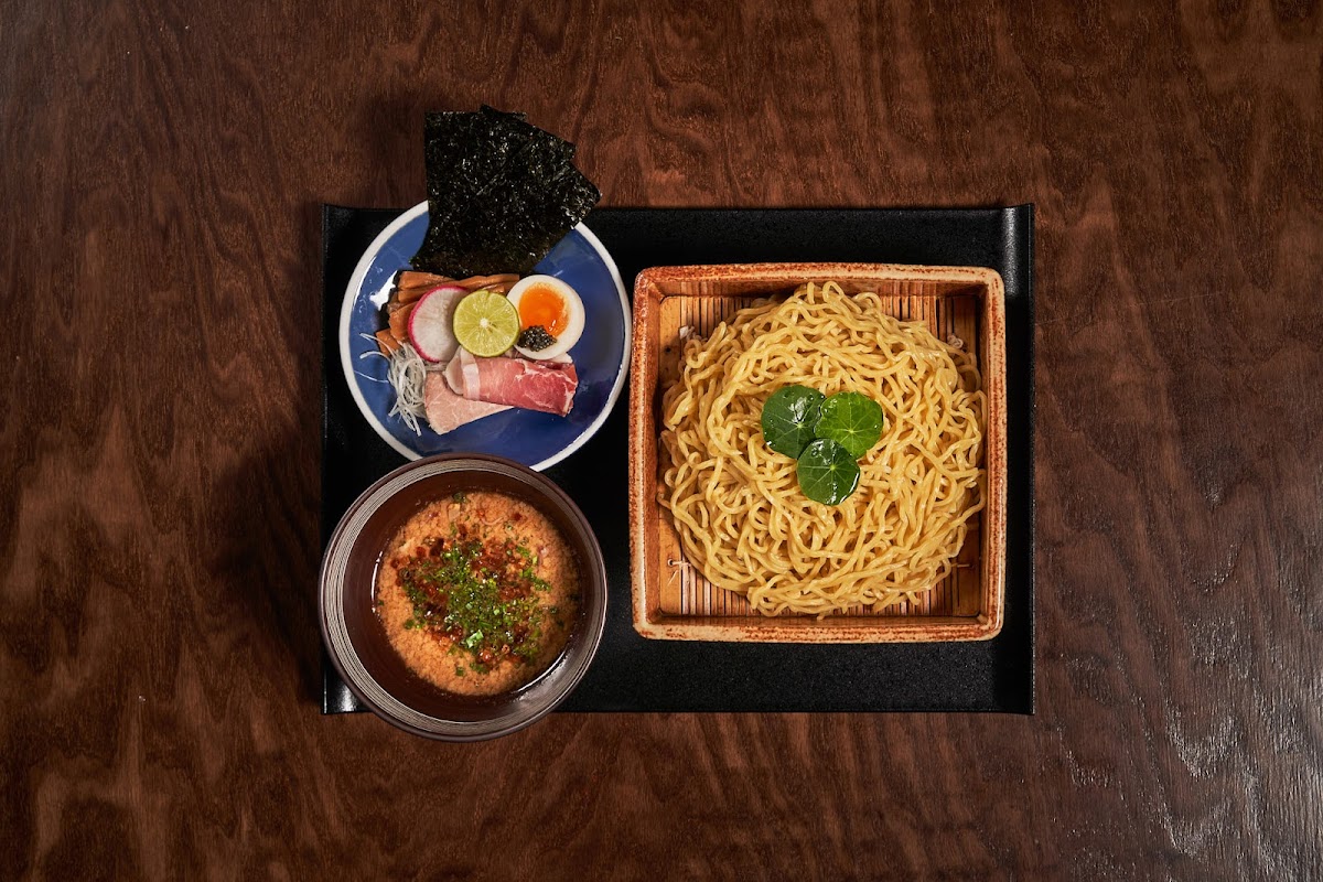 GOGYO Gramercy Photo 10