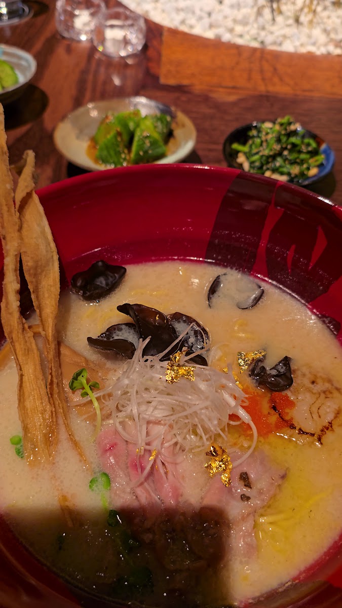 GOGYO Gramercy Photo 2