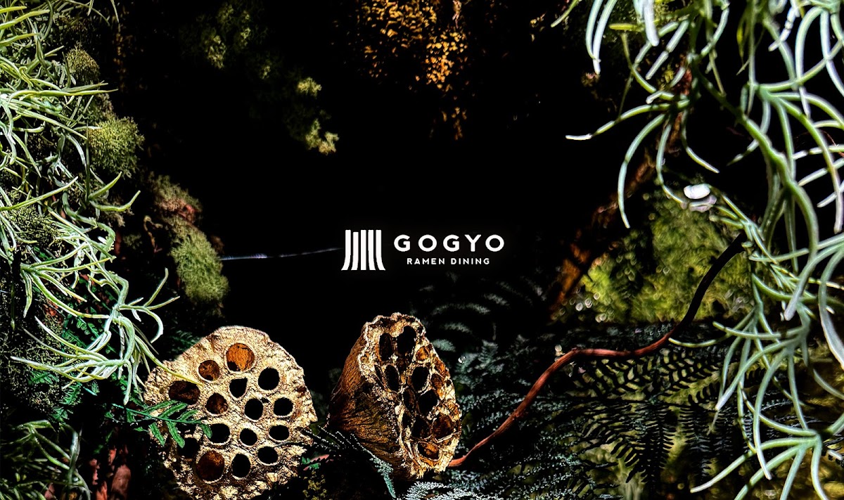 GOGYO Gramercy Photo 4