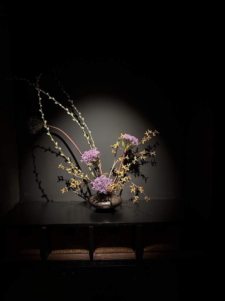 GOGYO Gramercy Photo 5