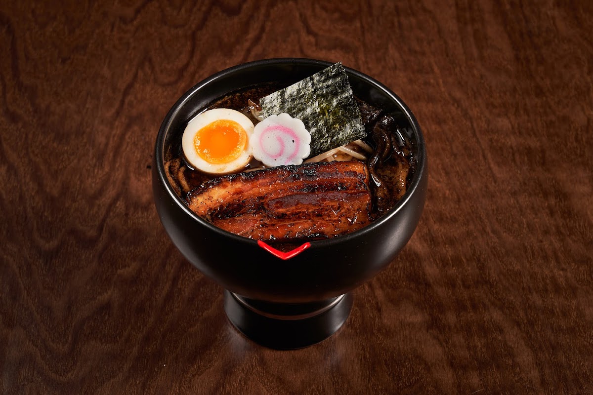 GOGYO Gramercy Photo 8