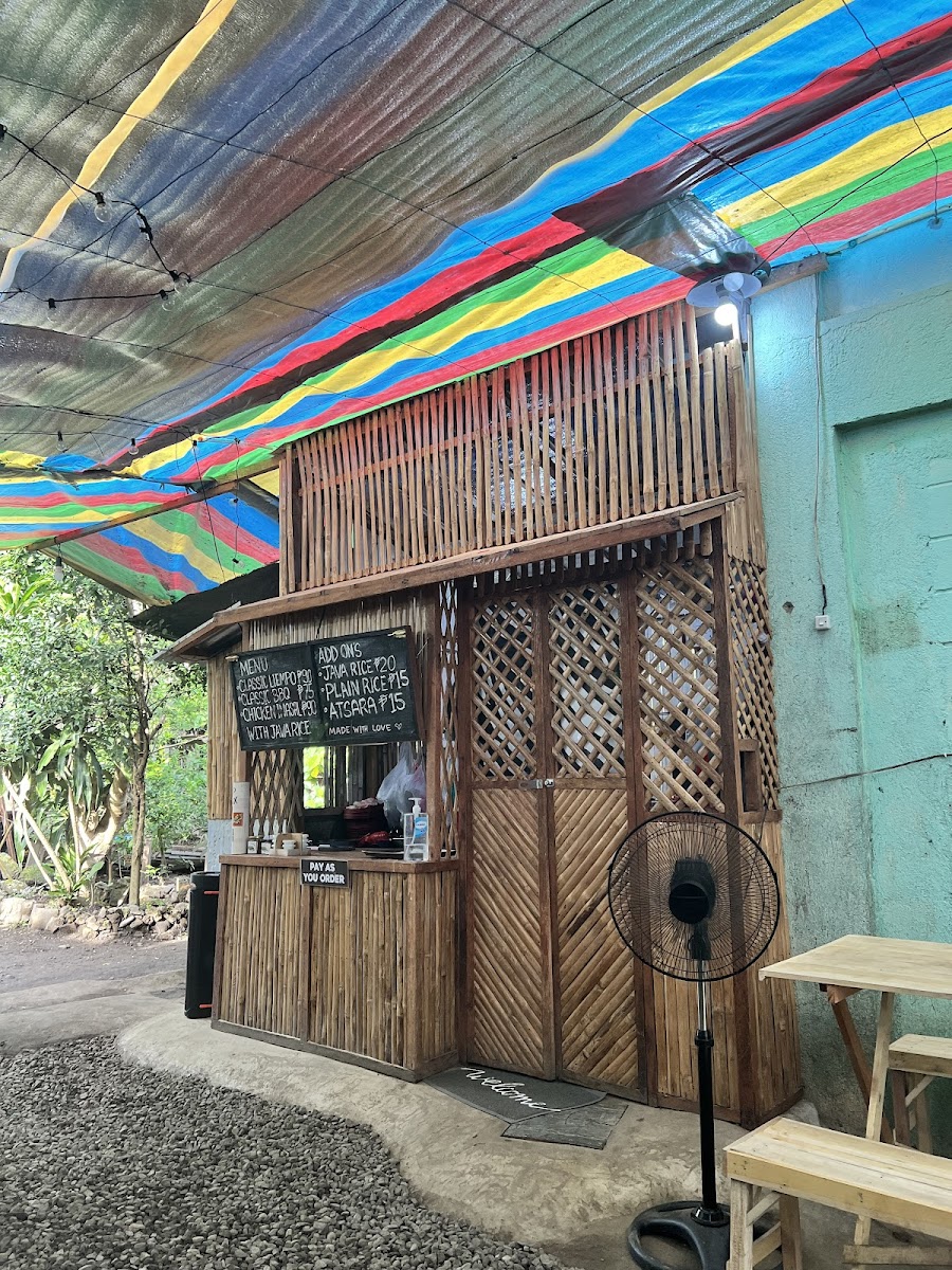 El Classico Grilled