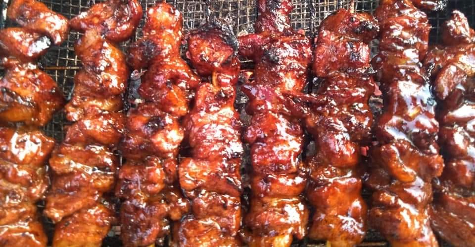 El Classico Grilled Photo 7