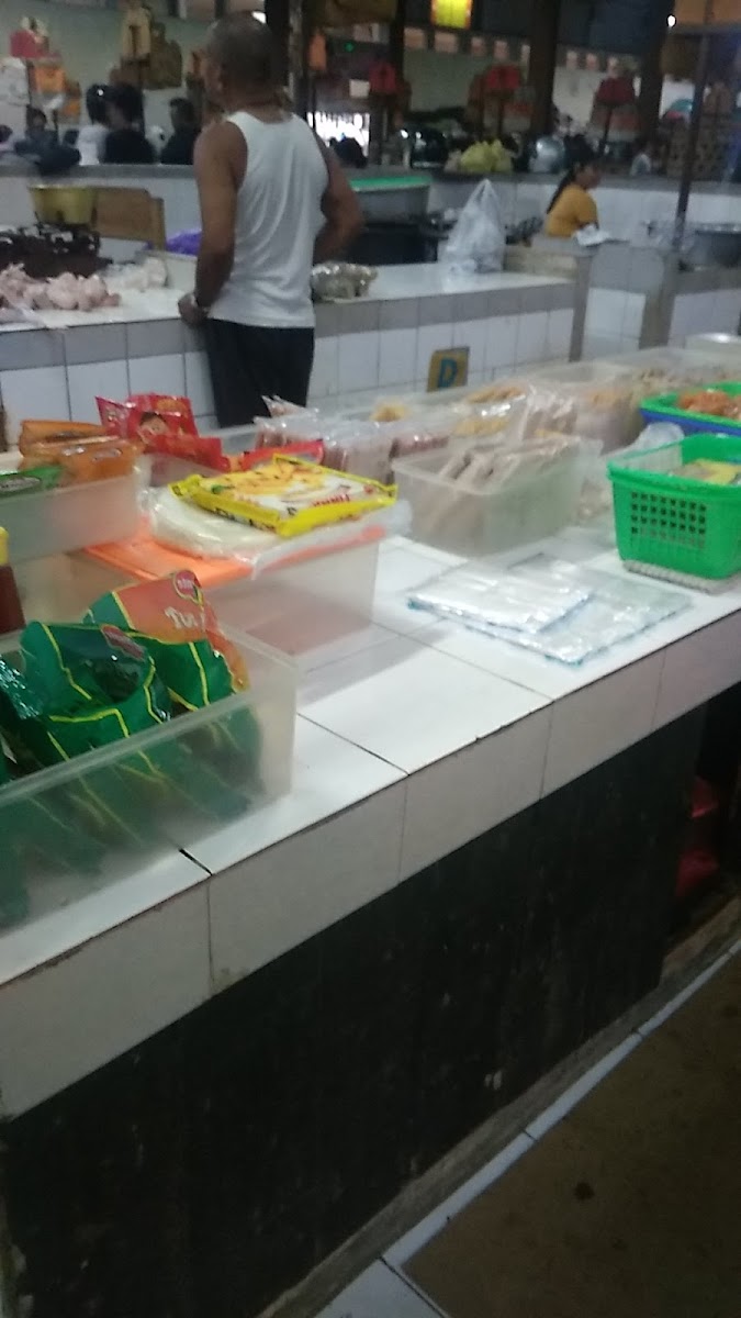 OVERDOSIS Jelantik Klungkung Photo 6