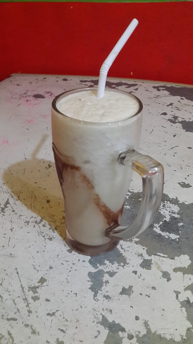 OVERDOSIS Jelantik Klungkung Photo 8
