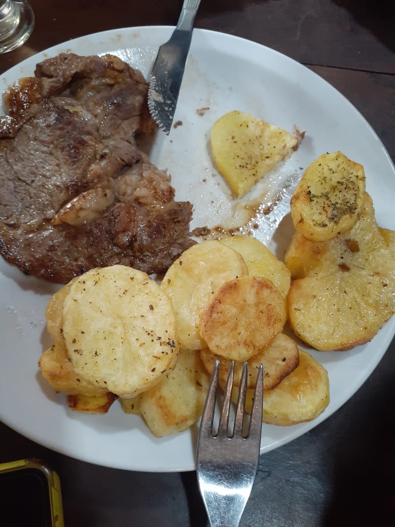 Resto Ramos Photo 10